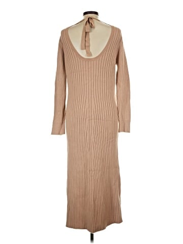 WAYF Casual Dress (view 2)