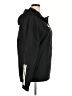 Adidas 100% Recycled Polyester Black Jacket Size 2X - photo 4