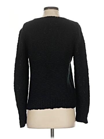 Philosophy Republic Clothing Pullover Sweater (view 2)