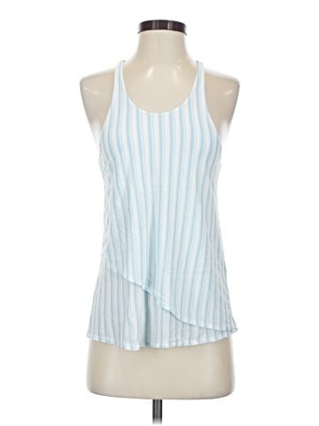 Bella Luxx Tank Top (view 1)