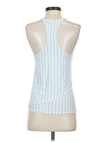Bella Luxx Tank Top (view 2)