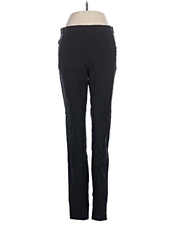Elle Active Pants (view 1)