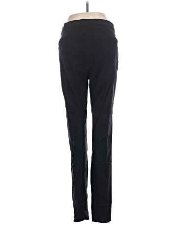 Elle Active Pants (view 2)