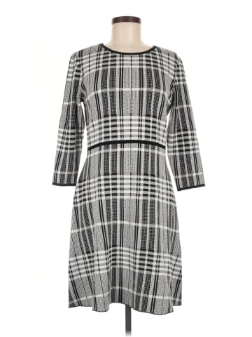 Donna Ricco Casual Dress (view 1)