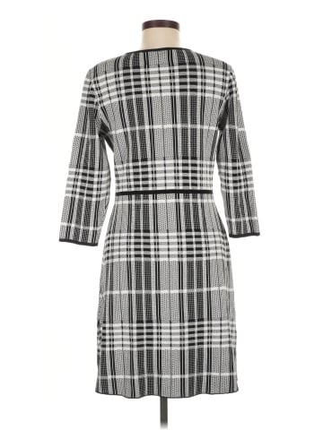 Donna Ricco Casual Dress (view 2)