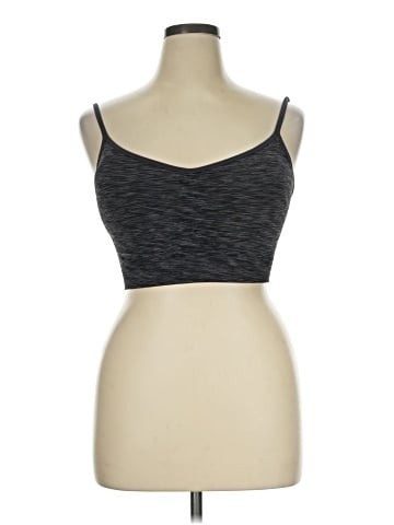 Active by Old Navy Sports Bra (view 1)