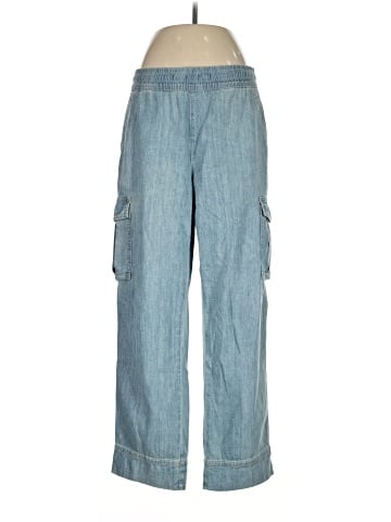 James Perse Jeans (view 1)