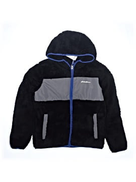 Eddie Bauer Snow Jacket