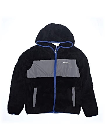 Eddie Bauer Snow Jacket (view 1)
