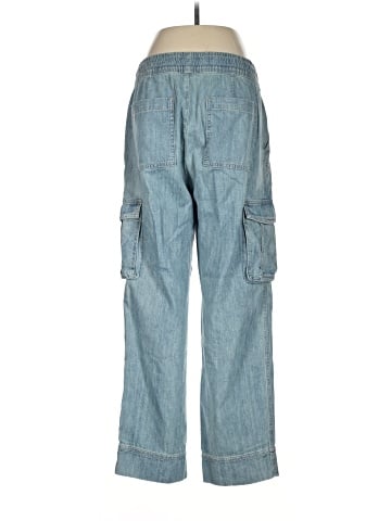 James Perse Jeans (view 2)