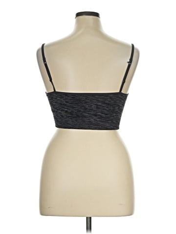 Active by Old Navy Sports Bra (view 2)