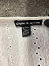 Cable & Gauge White Cardigan Size XL - photo 7