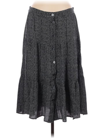 Talbots Casual Skirt (view 1)