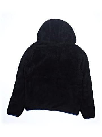 Eddie Bauer Snow Jacket (view 2)