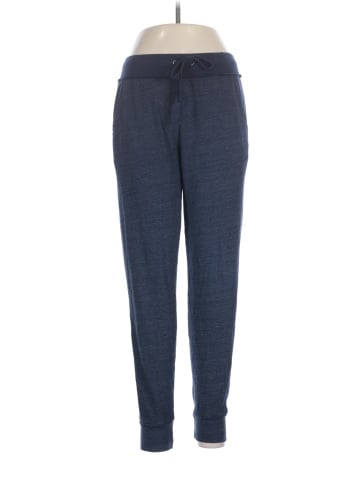 Splendid Sweatpants (view 1)