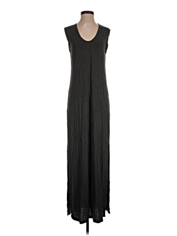 J.Crew Casual Dress (view 1)