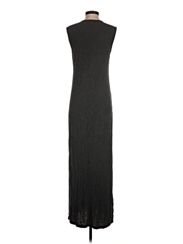 J.Crew Casual Dress (view 2)
