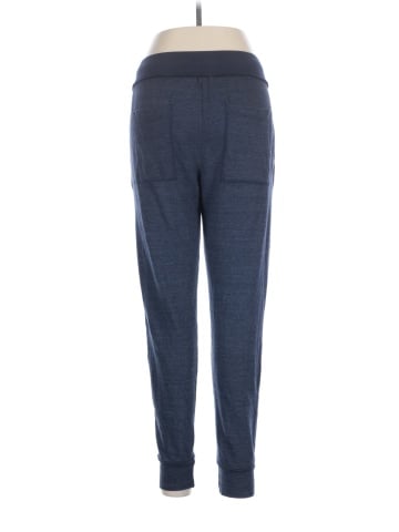 Splendid Sweatpants (view 2)