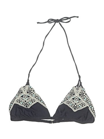 Ella Moss Swimsuit Top (view 1)