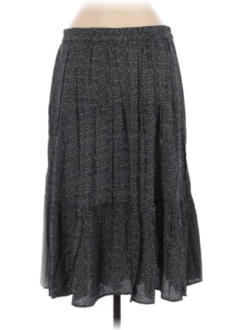 Talbots Casual Skirt (view 2)