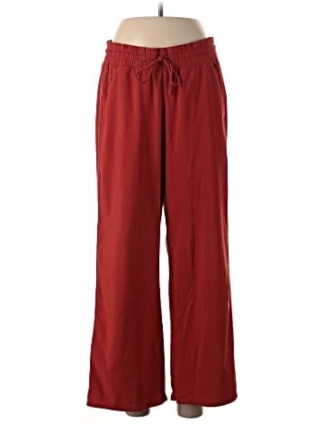 Athleta Casual Pants (view 1)