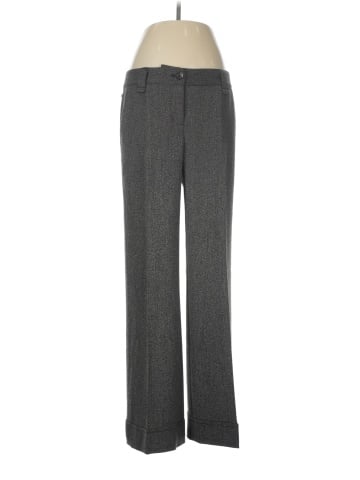 CAbi Dress Pants (view 1)