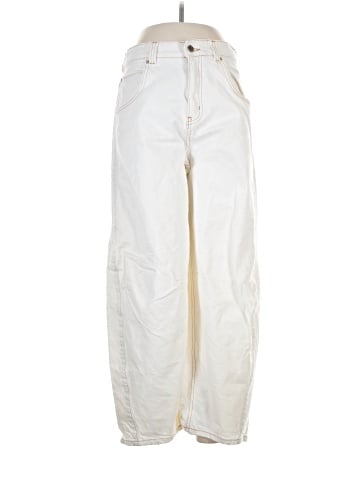 BDG Casual Pants (view 1)