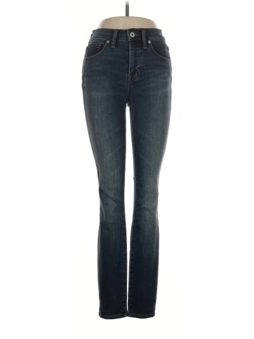 Vince. Jeans (view 1)