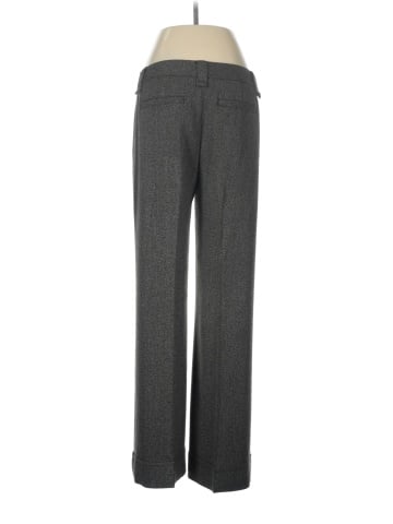 CAbi Dress Pants (view 2)