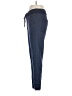 Splendid Blue Sweatpants Size M - photo 5