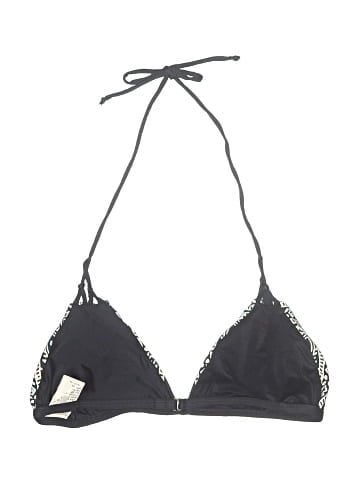 Ella Moss Swimsuit Top (view 2)