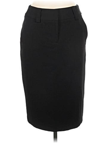 Rafaella Formal Skirt (view 1)