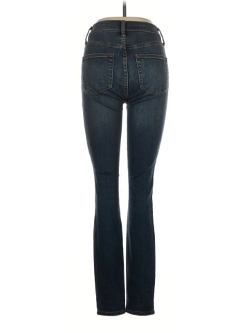 Vince. Jeans (view 2)