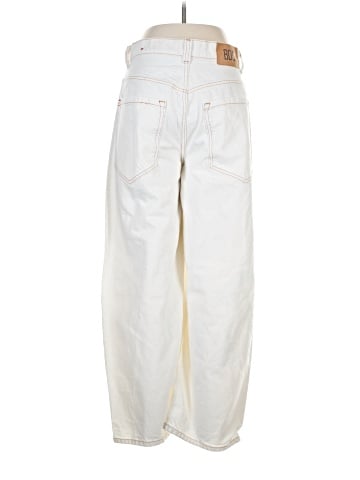 BDG Casual Pants (view 2)