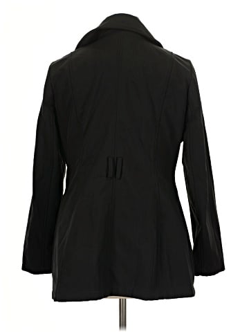 Alfani Coat (view 2)