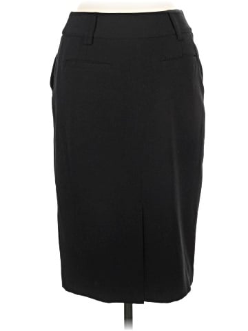 Rafaella Formal Skirt (view 2)