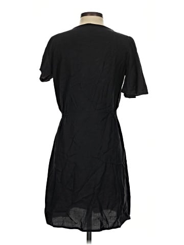 Zara Casual Dress (view 2)