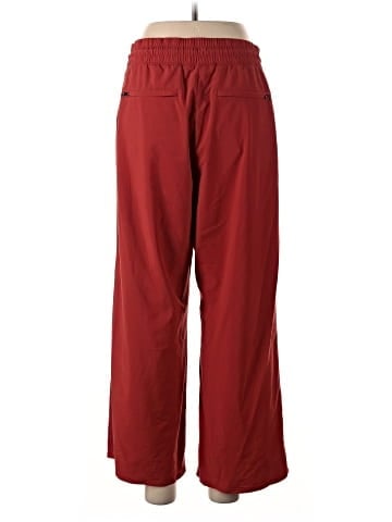 Athleta Casual Pants (view 2)