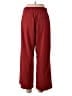 Athleta Red Casual Pants Size 8 - photo 2