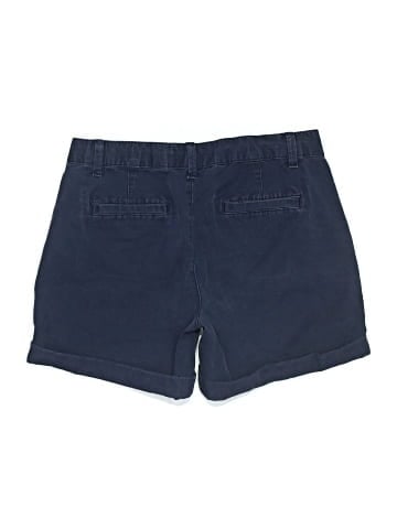 Gap Shorts (view 2)