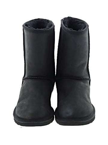 Ugg Australia Boots (view 2)