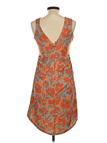 PrAna Casual Dress (view 2)