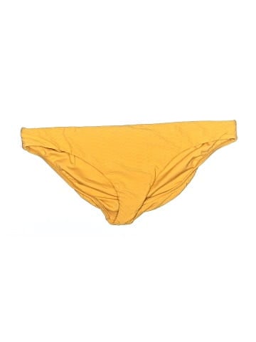 Seafolly Swimsuit Bottoms (view 1)