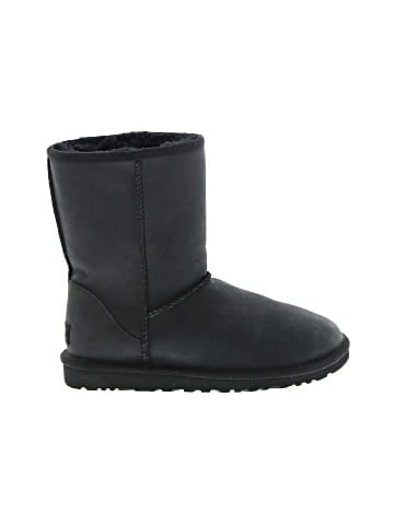 Ugg Australia Boots (view 1)