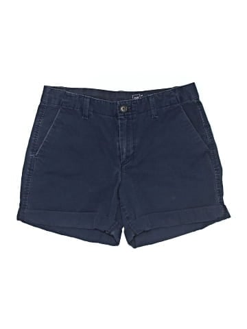 Gap Shorts (view 1)