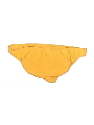Seafolly Swimsuit Bottoms (view 2)