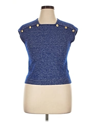 J.Crew Sweater Vest (view 1)