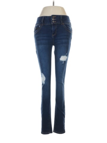 YMI Jeans (view 1)