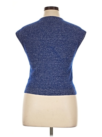 J.Crew Sweater Vest (view 2)