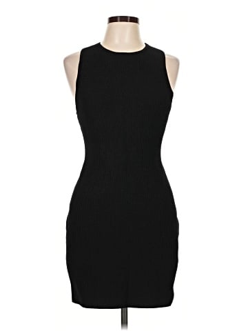 Babaton Cocktail Dress (view 1)